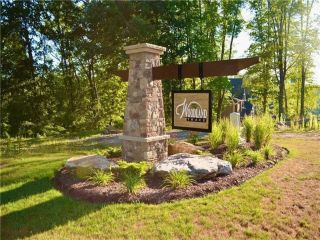 Foreclosed Home - 138 WOODFORD DR LOT 7, 16033