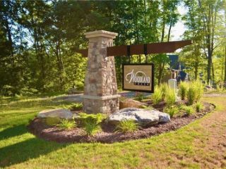 Foreclosed Home - 129 WOODFORD DR LOT 44, 16033