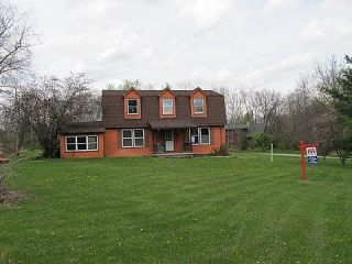 Foreclosed Home - List 100021116