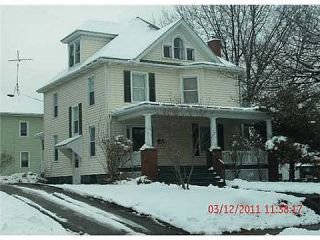 Foreclosed Home - List 100000694