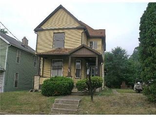 Foreclosed Home - List 100123265