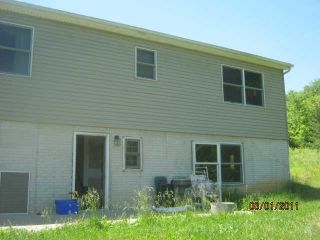 Foreclosed Home - 1252 JOHNS LN, 16101