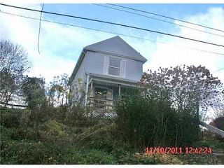 Foreclosed Home - List 100222623