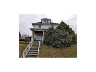 Foreclosed Home - 708 E Lutton St, 16101