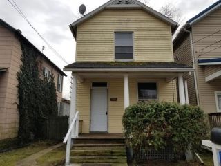 Foreclosed Home - List 100345735