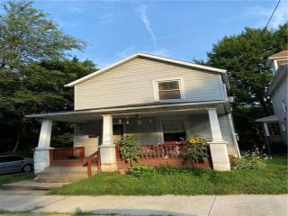 Foreclosed Home - 720 S RAY ST, 16101