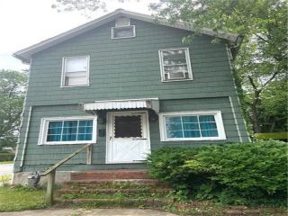 Foreclosed Home - 766 LATHROP ST, 16101