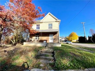 Foreclosed Home - 625 E LONG AVE, 16101