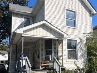 Foreclosed Home - 721 BUTLER AVE, 16101