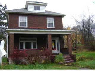 Foreclosed Home - List 100209145