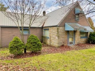 Foreclosed Home - 1947 S JEFFERSON ST, 16102