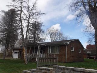 Foreclosed Home - 622 W MADISON AVE, 16102