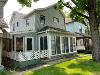 Foreclosed Home - 2211 GILMORE ST, 16102