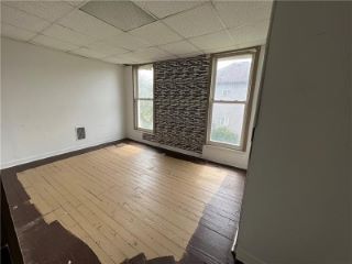 Foreclosed Home - 1506 1/2 HANNA ST, 16102