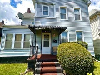 Foreclosed Home - 1512 S JEFFERSON ST, 16102