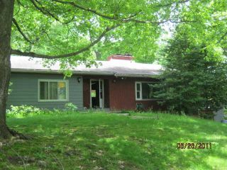 Foreclosed Home - 248 FRAZIER LAKE DR, 16105