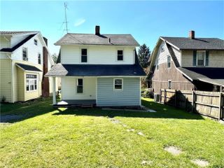 Foreclosed Home - 219 E HILLCREST AVE, 16105