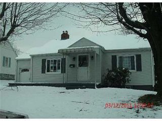 Foreclosed Home - List 100000697