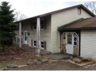 Foreclosed Home - List 100193944