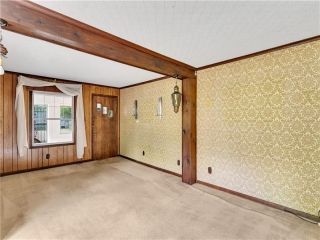 Foreclosed Home - 183 WURTEMBURG RD, 16117