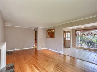 Foreclosed Home - 512 WOOD ST, 16117