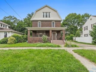 Foreclosed Home - 38 PITTSBURGH CIR, 16117