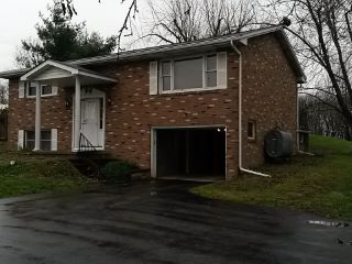Foreclosed Home - 300 HARTZELL SCHOOL RD, 16123