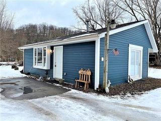 Foreclosed Home - 178 ECKERT STOP RD, 16123