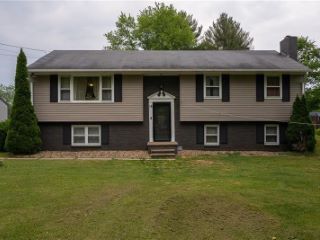 Foreclosed Home - 18 BELL RD, 16127