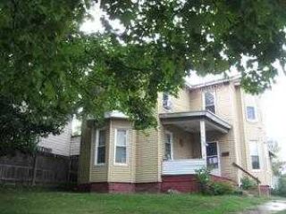 Foreclosed Home - List 100060560