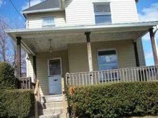 Foreclosed Home - 456 NIMICK ST, 16146