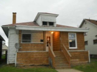 Foreclosed Home - 211 BALDWIN AVE, 16146