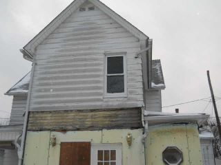 Foreclosed Home - 403 PROSPECT ST, 16146