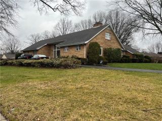 Foreclosed Home - 1695 HIGHLAND RD, 16146