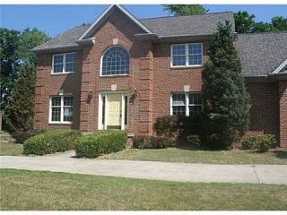 Foreclosed Home - 3315 TIMBER LN, 16148