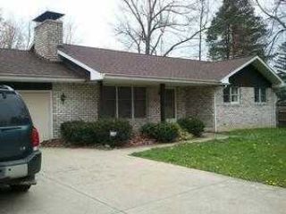 Foreclosed Home - 3000 ARMSTRONG WAY, 16148