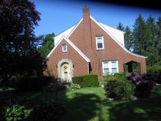 Foreclosed Home - 90 WICK AVE, 16148
