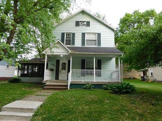 Foreclosed Home - 1527 PENN AVE, 16150