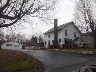 Foreclosed Home - 2276 MERCER RD, 16153