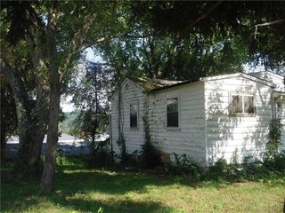 Foreclosed Home - List 100519121