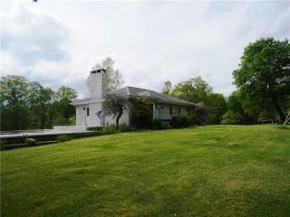 Foreclosed Home - 241 KUNKLE RD, 16201