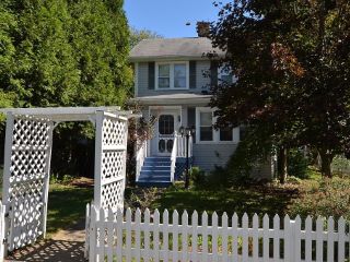 Foreclosed Home - 37 E 8TH AVE, 16214