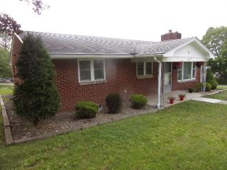 Foreclosed Home - 19 FAIRVIEW AVE, 16214
