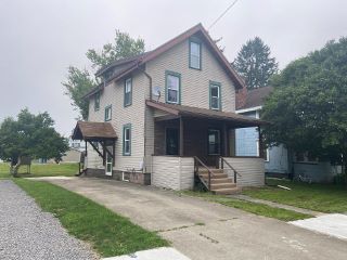 Foreclosed Home - 416 E STATE ST, 16232