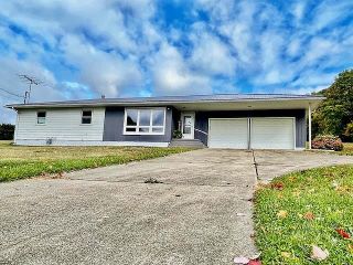Foreclosed Home - 281 HUEFNER SPRING RD, 16254