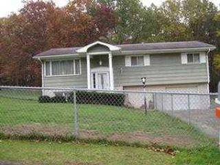 Foreclosed Home - 13 GATEWAY DR, 16301