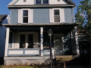 Foreclosed Home - List 100745178