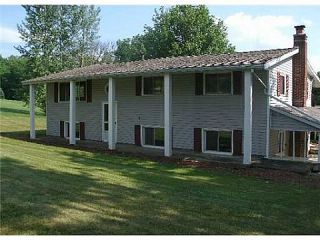 Foreclosed Home - 1490 CARLTON RD, 16311