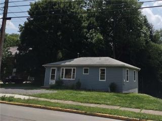 Foreclosed Home - 154 S FRANKLIN ST, 16314