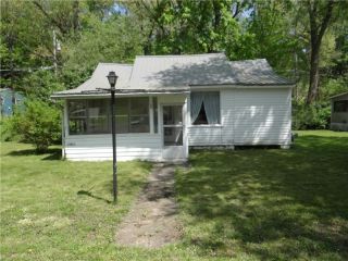 Foreclosed Home - 12064 TEIFER AVE, 16316